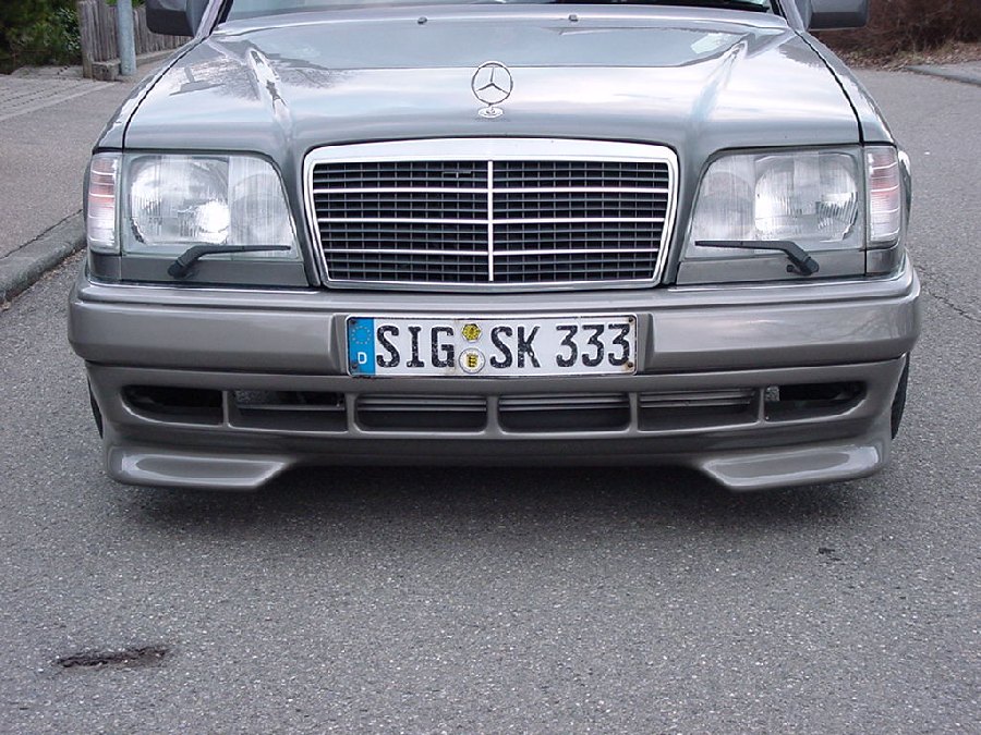 DSC05535.JPG